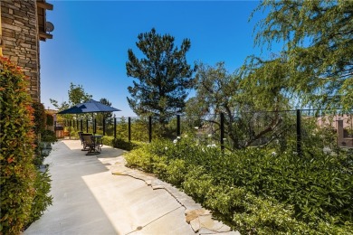 Welcome to this BEAUTIFULLY MAINTAINED SINGLE STORY on Black Gold Golf Course in California - for sale on GolfHomes.com, golf home, golf lot