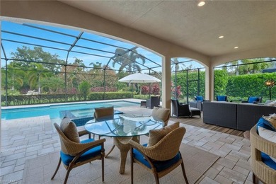 Step into the epitome of luxury and sophistication with this on Vineyards Golf and Country Club in Florida - for sale on GolfHomes.com, golf home, golf lot