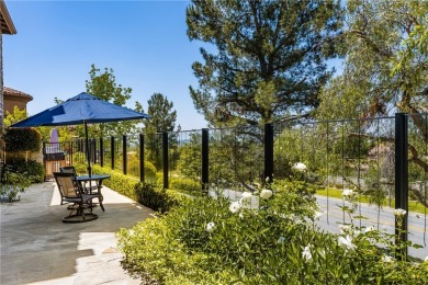 Welcome to this BEAUTIFULLY MAINTAINED SINGLE STORY on Black Gold Golf Course in California - for sale on GolfHomes.com, golf home, golf lot