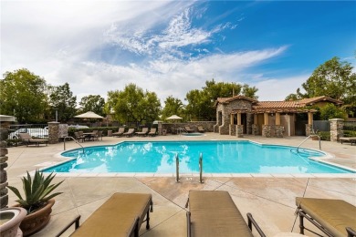 Welcome to this BEAUTIFULLY MAINTAINED SINGLE STORY on Black Gold Golf Course in California - for sale on GolfHomes.com, golf home, golf lot