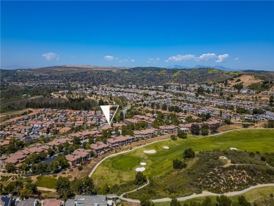 Welcome to this BEAUTIFULLY MAINTAINED SINGLE STORY on Black Gold Golf Course in California - for sale on GolfHomes.com, golf home, golf lot