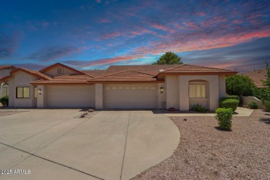 Welcome to the Premier 55+ community ''Apache Wells''. Step on Apache Wells Country Club in Arizona - for sale on GolfHomes.com, golf home, golf lot