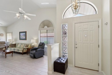 Welcome to the Premier 55+ community ''Apache Wells''. Step on Apache Wells Country Club in Arizona - for sale on GolfHomes.com, golf home, golf lot