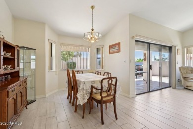 Welcome to the Premier 55+ community ''Apache Wells''. Step on Apache Wells Country Club in Arizona - for sale on GolfHomes.com, golf home, golf lot