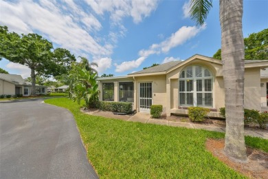 Live the Good LIFE in Fairway Palms - Maintenance-Free  Not on The Golf Club of Cypress Creek in Florida - for sale on GolfHomes.com, golf home, golf lot