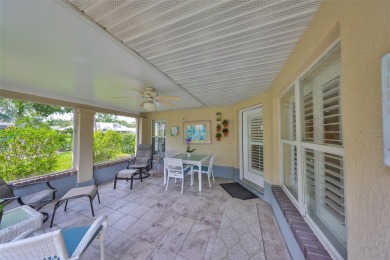 Live the Good LIFE in Fairway Palms - Maintenance-Free  Not on The Golf Club of Cypress Creek in Florida - for sale on GolfHomes.com, golf home, golf lot