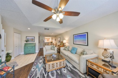 Live the Good LIFE in Fairway Palms - Maintenance-Free  Not on The Golf Club of Cypress Creek in Florida - for sale on GolfHomes.com, golf home, golf lot