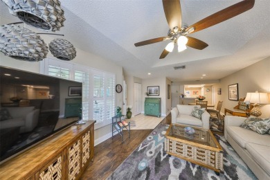 Live the Good LIFE in Fairway Palms - Maintenance-Free  Not on The Golf Club of Cypress Creek in Florida - for sale on GolfHomes.com, golf home, golf lot