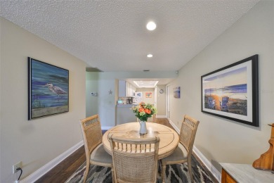Live the Good LIFE in Fairway Palms - Maintenance-Free  Not on The Golf Club of Cypress Creek in Florida - for sale on GolfHomes.com, golf home, golf lot