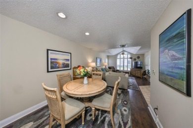 Live the Good LIFE in Fairway Palms - Maintenance-Free  Not on The Golf Club of Cypress Creek in Florida - for sale on GolfHomes.com, golf home, golf lot