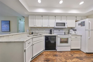 Live the Good LIFE in Fairway Palms - Maintenance-Free  Not on The Golf Club of Cypress Creek in Florida - for sale on GolfHomes.com, golf home, golf lot