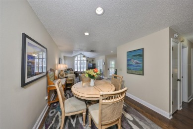 Live the Good LIFE in Fairway Palms - Maintenance-Free  Not on The Golf Club of Cypress Creek in Florida - for sale on GolfHomes.com, golf home, golf lot