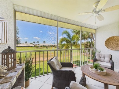 IMMEDIATE GOLF MEMBERSHIP! You'll wake every morning to sweeping on Glen Eagle Golf and Country Club in Florida - for sale on GolfHomes.com, golf home, golf lot