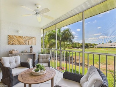 IMMEDIATE GOLF MEMBERSHIP! You'll wake every morning to sweeping on Glen Eagle Golf and Country Club in Florida - for sale on GolfHomes.com, golf home, golf lot