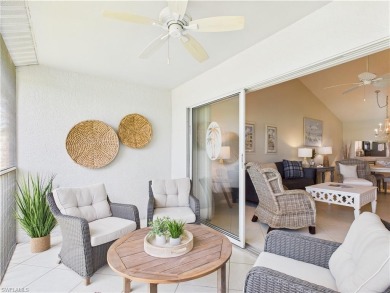 IMMEDIATE GOLF MEMBERSHIP! You'll wake every morning to sweeping on Glen Eagle Golf and Country Club in Florida - for sale on GolfHomes.com, golf home, golf lot