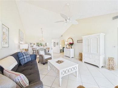 IMMEDIATE GOLF MEMBERSHIP! You'll wake every morning to sweeping on Glen Eagle Golf and Country Club in Florida - for sale on GolfHomes.com, golf home, golf lot