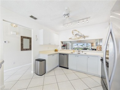 IMMEDIATE GOLF MEMBERSHIP! You'll wake every morning to sweeping on Glen Eagle Golf and Country Club in Florida - for sale on GolfHomes.com, golf home, golf lot