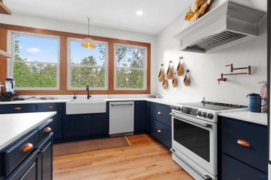 Step into history with this beautifully renovated 1910 home!! on  in South Dakota - for sale on GolfHomes.com, golf home, golf lot