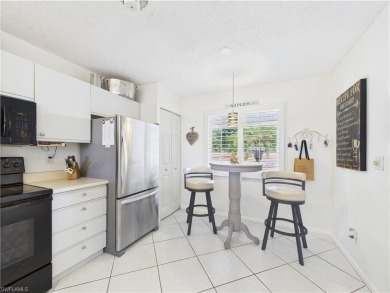 IMMEDIATE GOLF MEMBERSHIP! You'll wake every morning to sweeping on Glen Eagle Golf and Country Club in Florida - for sale on GolfHomes.com, golf home, golf lot