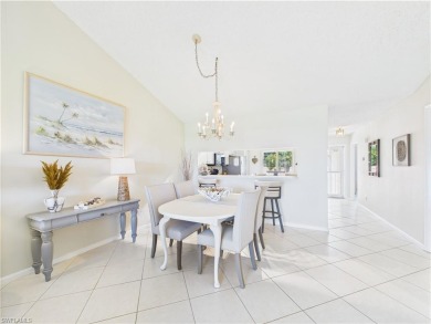 IMMEDIATE GOLF MEMBERSHIP! You'll wake every morning to sweeping on Glen Eagle Golf and Country Club in Florida - for sale on GolfHomes.com, golf home, golf lot