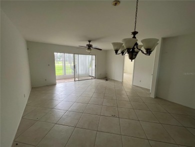 PRICED TO SELL! Recently reduced by $55K! If you are looking for on El Rio Golf Course and Club in Florida - for sale on GolfHomes.com, golf home, golf lot