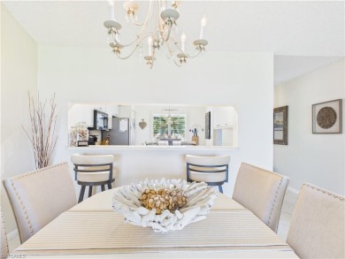 IMMEDIATE GOLF MEMBERSHIP! You'll wake every morning to sweeping on Glen Eagle Golf and Country Club in Florida - for sale on GolfHomes.com, golf home, golf lot