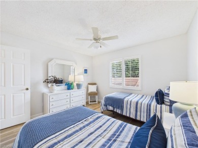 IMMEDIATE GOLF MEMBERSHIP! You'll wake every morning to sweeping on Glen Eagle Golf and Country Club in Florida - for sale on GolfHomes.com, golf home, golf lot