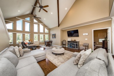 Beautiful Property w/ 14.22 acres +/- (approximately 4 acres of on  in Arkansas - for sale on GolfHomes.com, golf home, golf lot