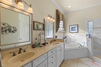 Looking for your dream home in a 55+ golf course community? Look on Stonecrest Golf and Club Club in Florida - for sale on GolfHomes.com, golf home, golf lot