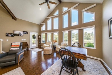 Beautiful Property w/ 14.22 acres +/- (approximately 4 acres of on  in Arkansas - for sale on GolfHomes.com, golf home, golf lot