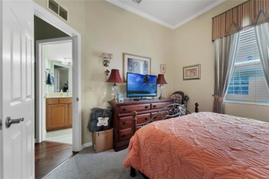 Looking for your dream home in a 55+ golf course community? Look on Stonecrest Golf and Club Club in Florida - for sale on GolfHomes.com, golf home, golf lot