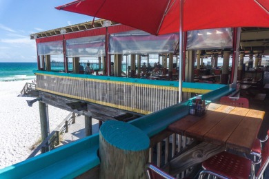 Invest smart at One Twenty Five Crystal Beach Drive--a modern on Regatta Bay Golf and Country Club in Florida - for sale on GolfHomes.com, golf home, golf lot