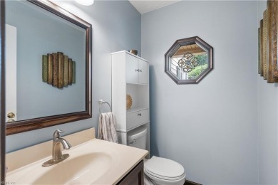 Welcome to Glenwood! This Beautifully Maintained 4 Bedroom, 2.5 on Honey Bee Golf Club in Virginia - for sale on GolfHomes.com, golf home, golf lot