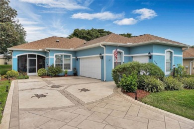 Looking for your dream home in a 55+ golf course community? Look on Stonecrest Golf and Club Club in Florida - for sale on GolfHomes.com, golf home, golf lot