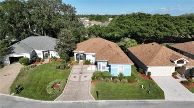 Looking for your dream home in a 55+ golf course community? Look on Stonecrest Golf and Club Club in Florida - for sale on GolfHomes.com, golf home, golf lot