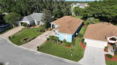 Looking for your dream home in a 55+ golf course community? Look on Stonecrest Golf and Club Club in Florida - for sale on GolfHomes.com, golf home, golf lot