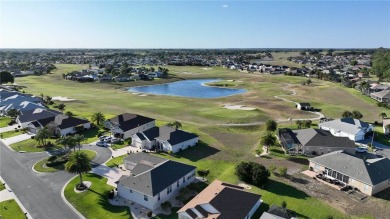 Looking for your dream home in a 55+ golf course community? Look on Stonecrest Golf and Club Club in Florida - for sale on GolfHomes.com, golf home, golf lot