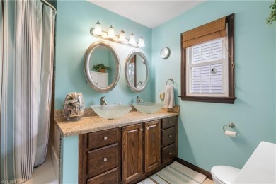 Welcome to Glenwood! This Beautifully Maintained 4 Bedroom, 2.5 on Honey Bee Golf Club in Virginia - for sale on GolfHomes.com, golf home, golf lot