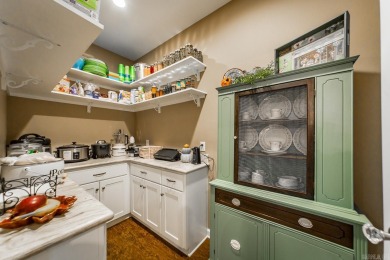 Beautiful Property w/ 14.22 acres +/- (approximately 4 acres of on  in Arkansas - for sale on GolfHomes.com, golf home, golf lot
