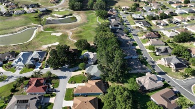 Looking for your dream home in a 55+ golf course community? Look on Stonecrest Golf and Club Club in Florida - for sale on GolfHomes.com, golf home, golf lot