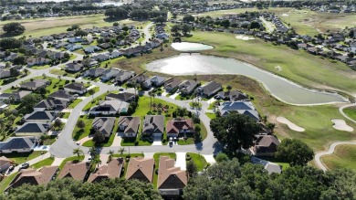 Looking for your dream home in a 55+ golf course community? Look on Stonecrest Golf and Club Club in Florida - for sale on GolfHomes.com, golf home, golf lot