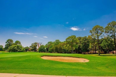 Charming A Frame Home in Hideaway Lake Nestled in the on Hide-A-Way Lake Golf Course in Texas - for sale on GolfHomes.com, golf home, golf lot