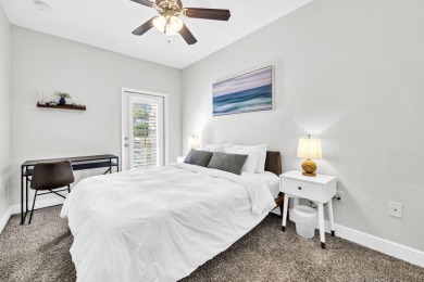 Invest smart at One Twenty Five Crystal Beach Drive--a modern on Regatta Bay Golf and Country Club in Florida - for sale on GolfHomes.com, golf home, golf lot