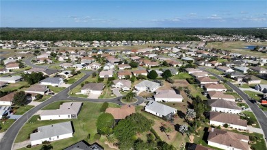 Looking for your dream home in a 55+ golf course community? Look on Stonecrest Golf and Club Club in Florida - for sale on GolfHomes.com, golf home, golf lot