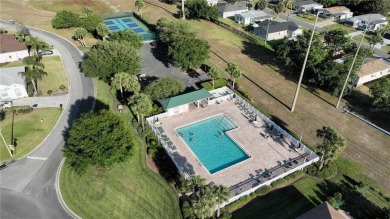 Looking for your dream home in a 55+ golf course community? Look on Stonecrest Golf and Club Club in Florida - for sale on GolfHomes.com, golf home, golf lot