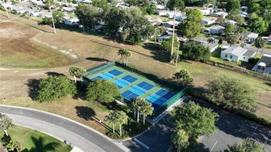 Looking for your dream home in a 55+ golf course community? Look on Stonecrest Golf and Club Club in Florida - for sale on GolfHomes.com, golf home, golf lot