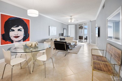 Own a Slice of Gulf-Front Luxury at Palacio Resort in Perdido on Lost Key Golf Club in Florida - for sale on GolfHomes.com, golf home, golf lot