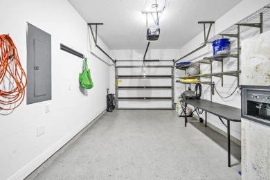 Invest smart at One Twenty Five Crystal Beach Drive--a modern on Regatta Bay Golf and Country Club in Florida - for sale on GolfHomes.com, golf home, golf lot