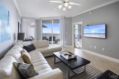 Own a Slice of Gulf-Front Luxury at Palacio Resort in Perdido on Lost Key Golf Club in Florida - for sale on GolfHomes.com, golf home, golf lot