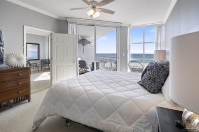 Own a Slice of Gulf-Front Luxury at Palacio Resort in Perdido on Lost Key Golf Club in Florida - for sale on GolfHomes.com, golf home, golf lot